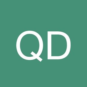 Meet your Posher, Quadarries